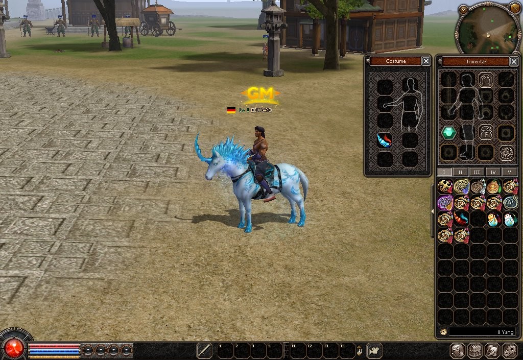 XP9BQ7.jpg
