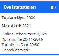 [Resim: XPBrZD.png]
