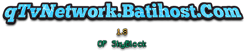 XPD1oR.png