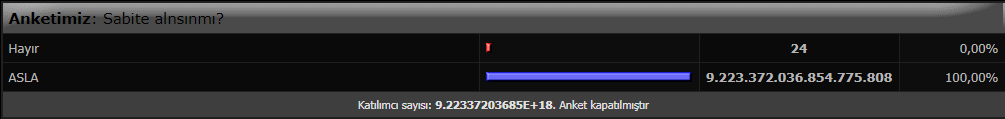 XPEopD.png