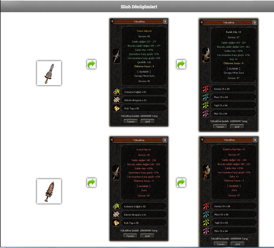 XPJEl6.png