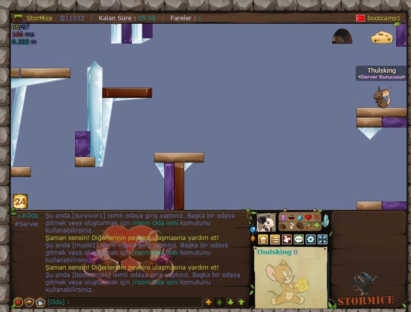 XPM1Y3.jpg