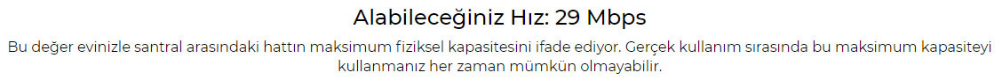 XPMrlj.jpg