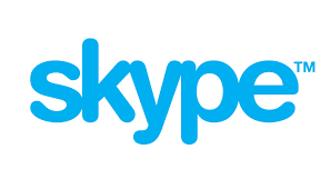 Windows 10 Skype Uyumlu Eski Versiyon Skype