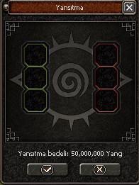 XPPdjD.jpg