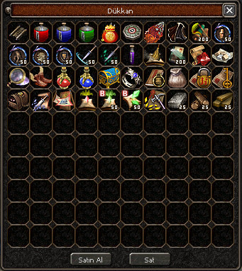 XPPdy0.jpg