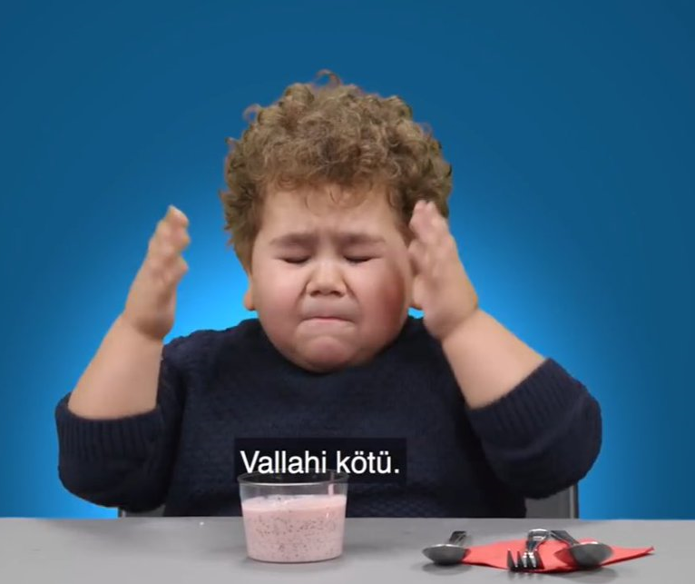 XPQdoD.png