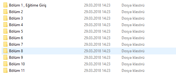 XPRYq7.png