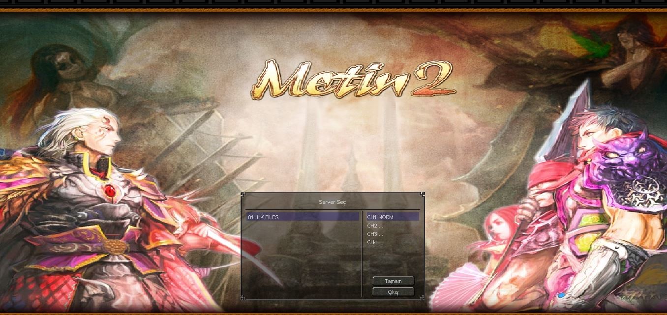 XPWGGo.jpg