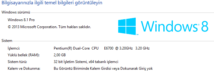 XPWnVk.png