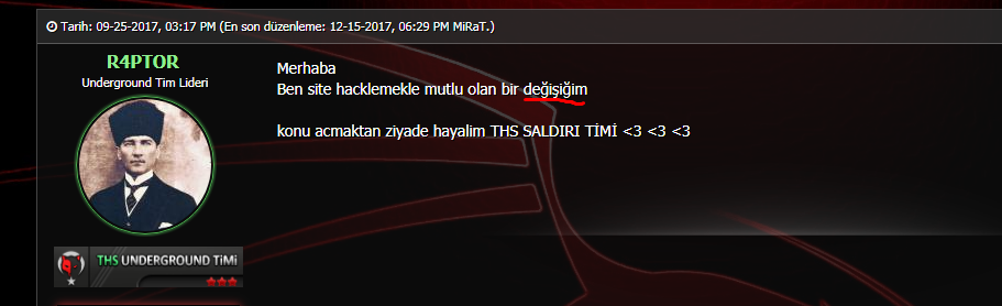 XPdk6D.png