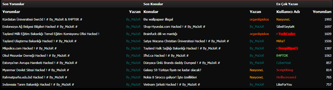 XPdq9O.png