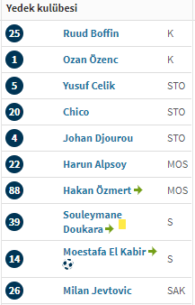 XPdzko.png
