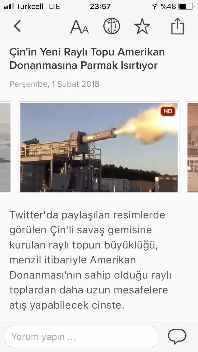 XPkN46.png