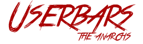 [Resim: XPnGaO.png]