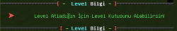 XPqG65.png