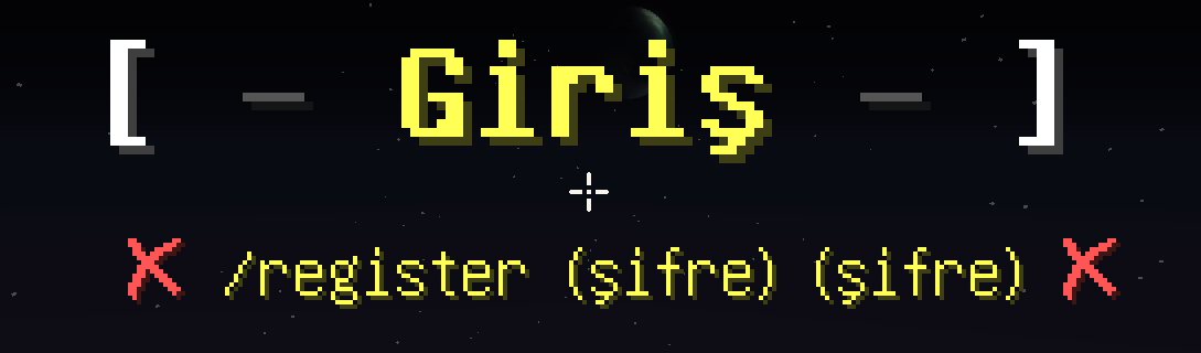 XPqkYR.png
