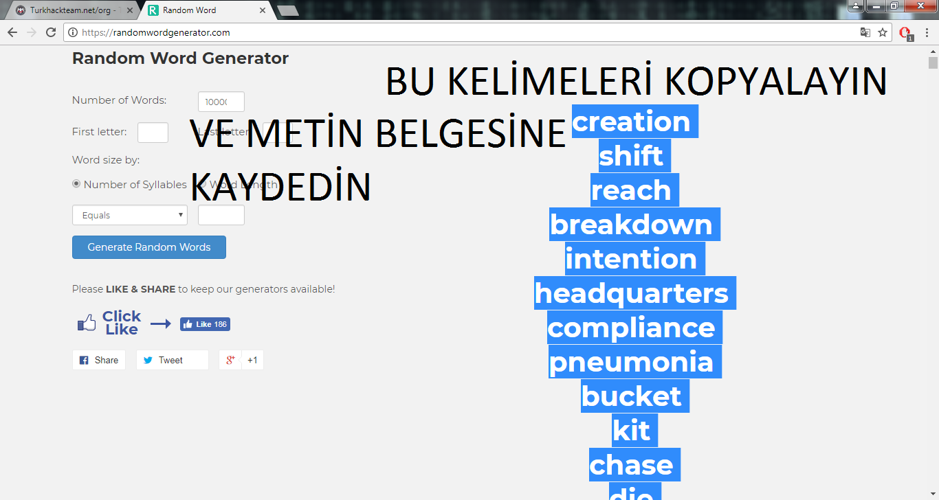 XPvb5j.png