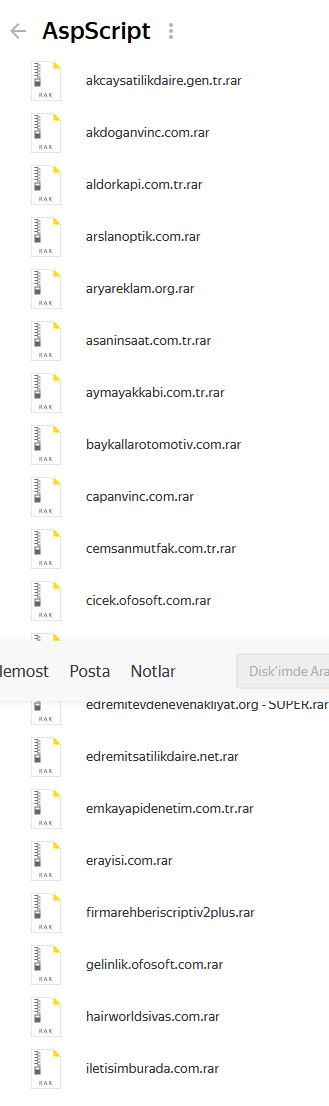 XPvbvW.png