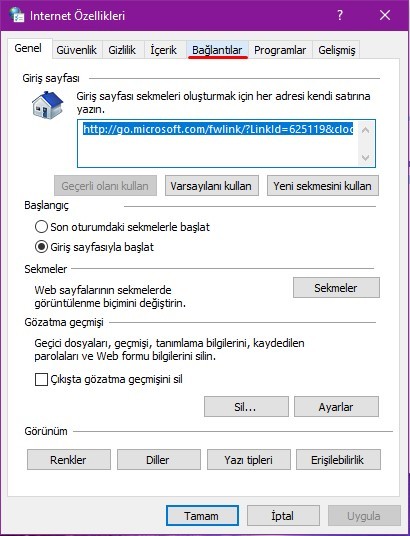 XVgN6b.jpg