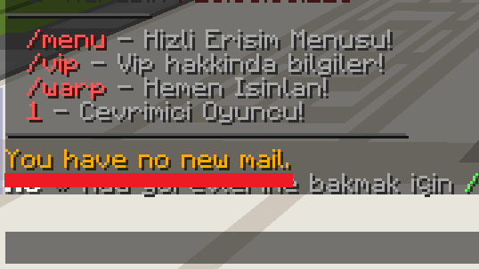 XX0nYD.png