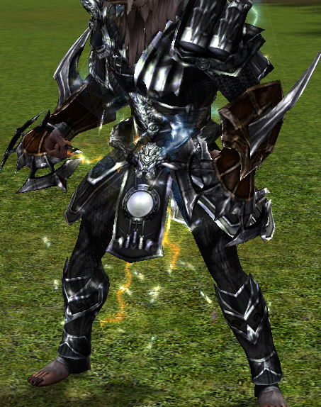 XX1WQj.png