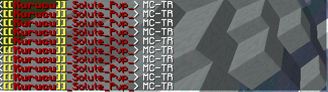XX6Wl7.png