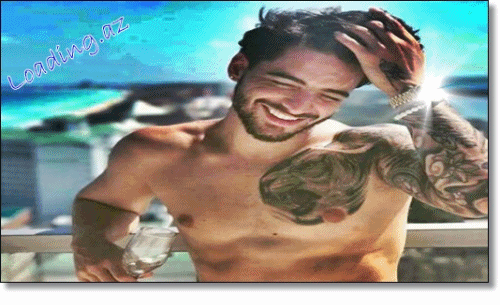 #-gizlədəcək bir şeyin yoxdursa, qorxacaq da heç nə yoxdur. - Sun.Az
