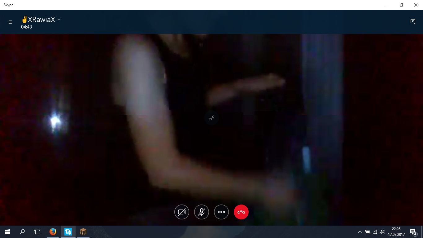 XXM8y7.png
