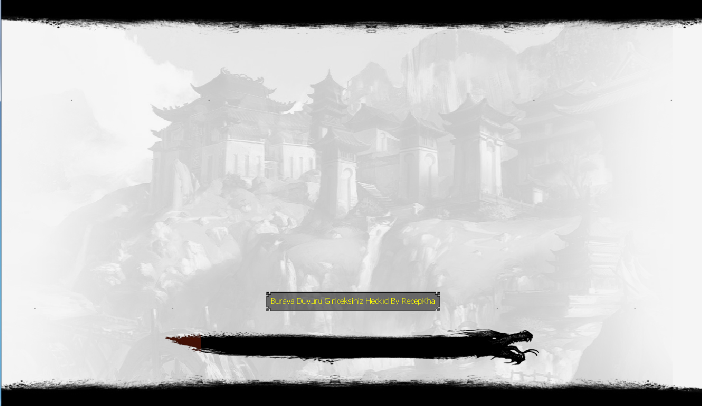 XXQ6Mo.png