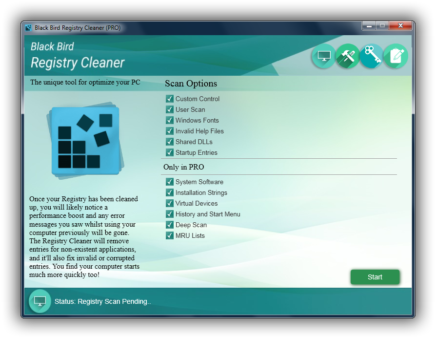 Registr stat. Registry Cleaner. Avira Registry Cleaner. Free Registry Cleaner. Помогает ли Black Bird Cleaner Pro.