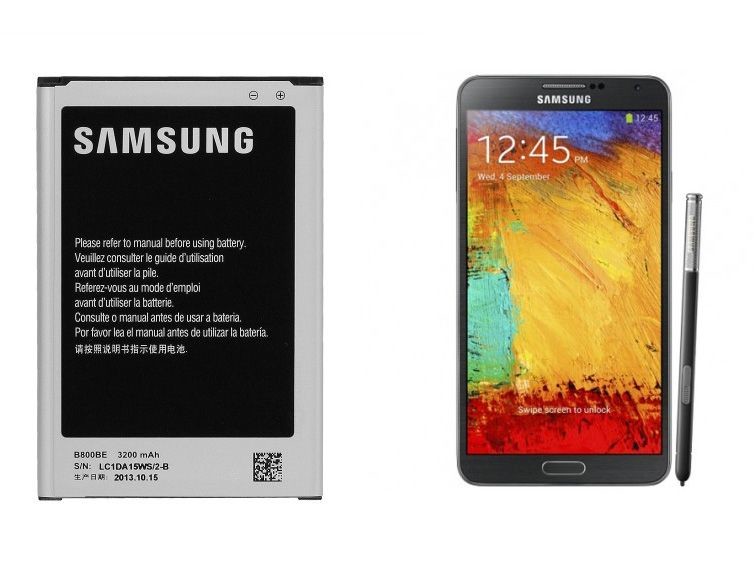Аккумулятор samsung galaxy 3. Samsung Note 3 4300mah Battery 2022. АКБ Samsung е7. АЗУ Premium для Samsung SM-n9000 Galaxy Note 3 2000ma.