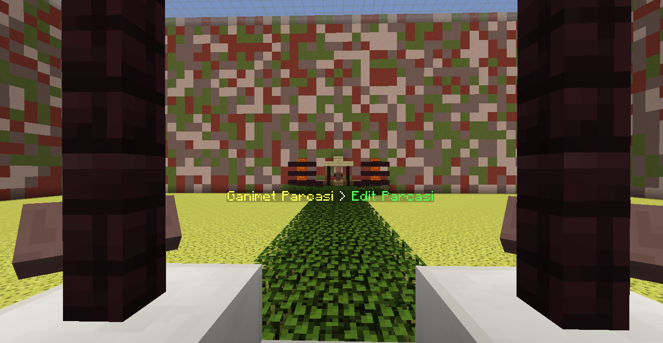XXXo6R.png