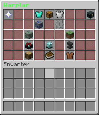 XXXoz0.png