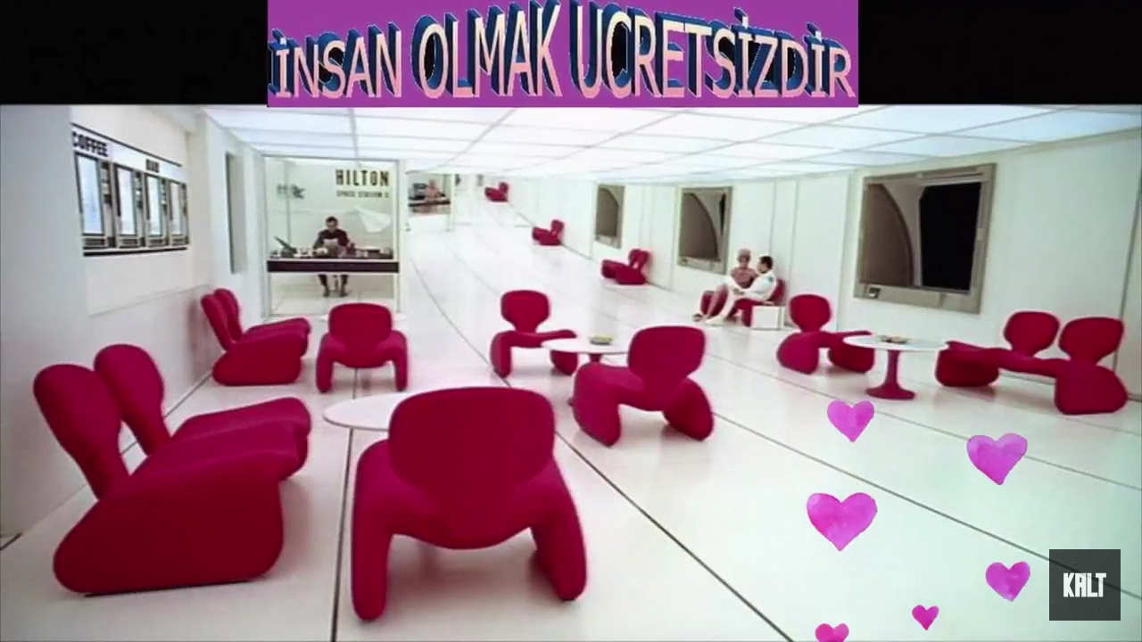 XXbDko.png