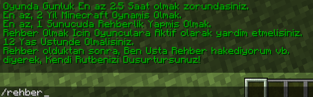 XXgV75.png