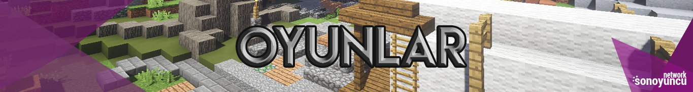 XXkvQo.png