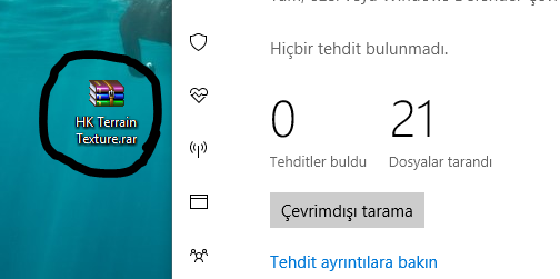 XXlqaR.png