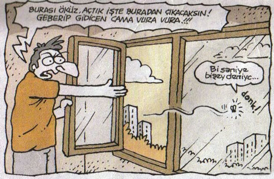 XXvRqD.jpg
