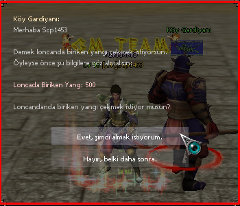 XXvbM3.png