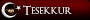 XXyO3k.gif
