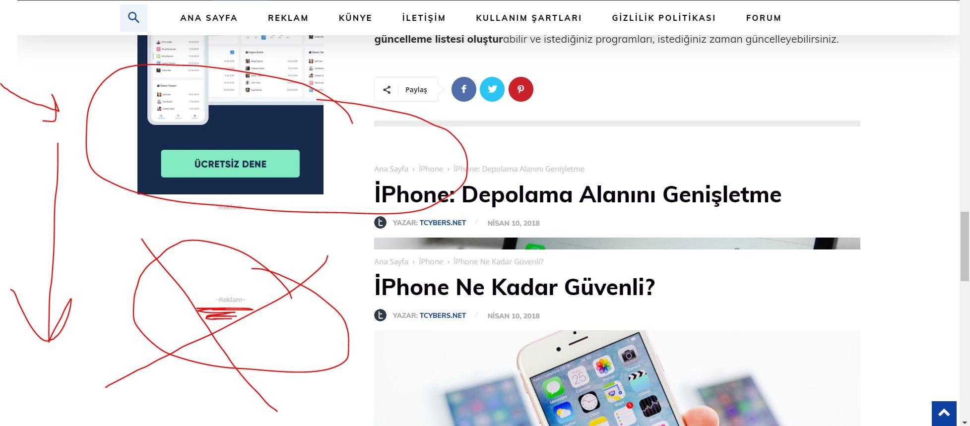 https://i.hizliresim.com/Xb3E16.jpg