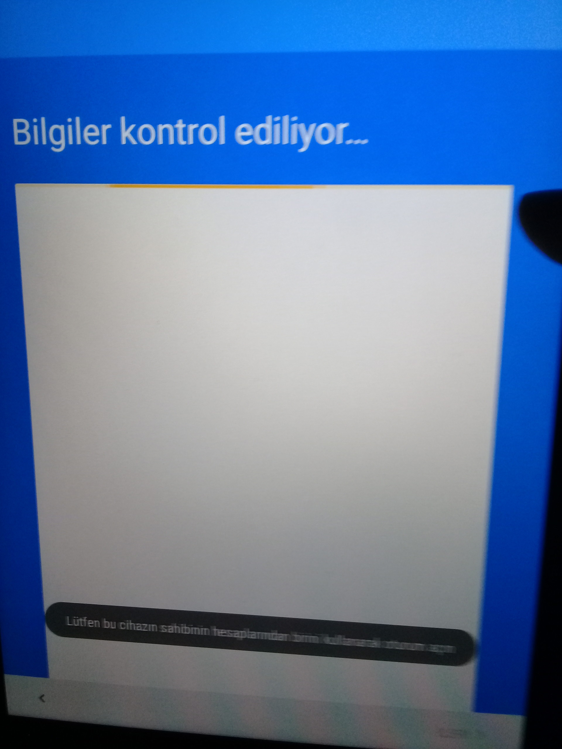 Xb72yk.jpg