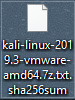 XbNvl7.png