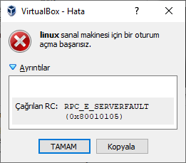 XbNvr0.png