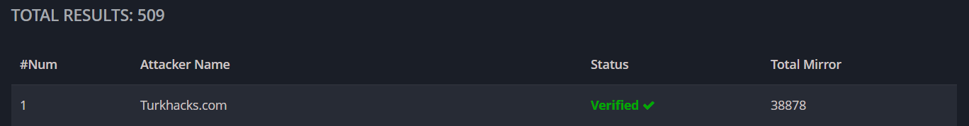 XbNy16.png
