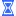[Resim: XbQ7BF.png]