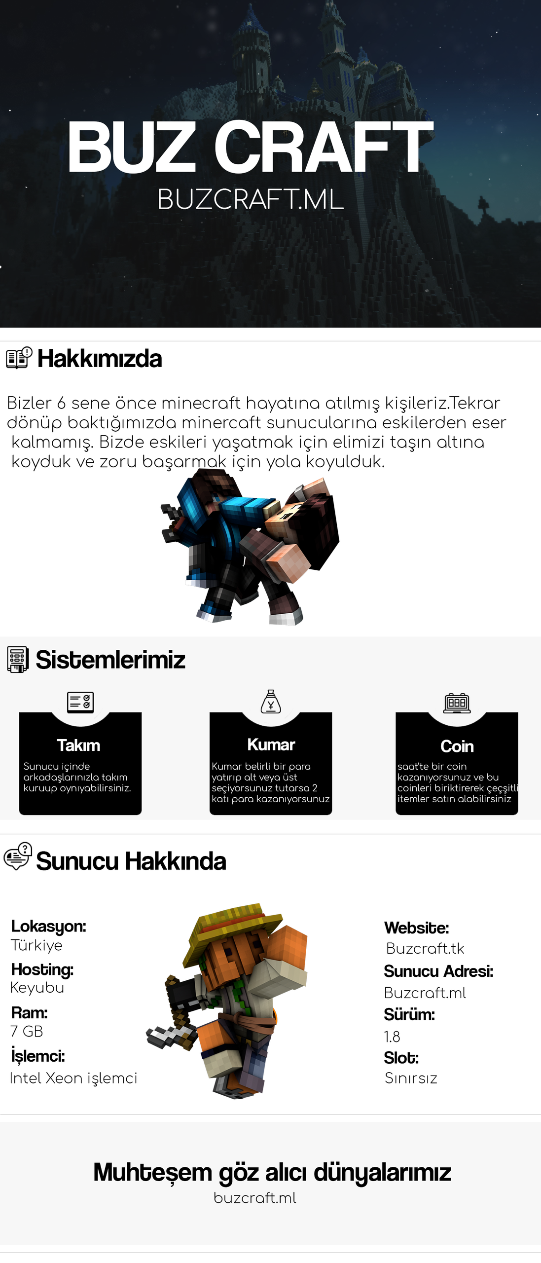 XbXk5D.png