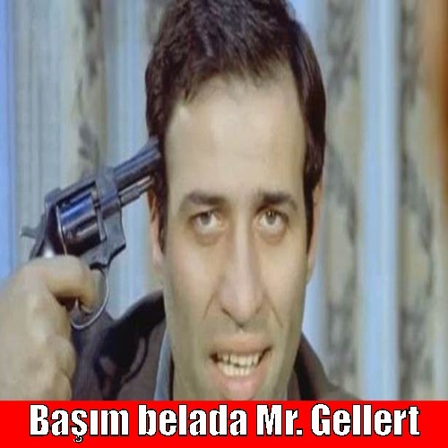 XbZbQ7.jpg