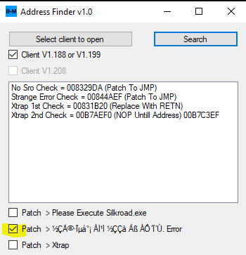 Xbo4OD.png